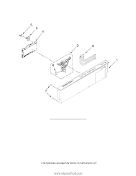 Check spelling or type a new query. Kitchenaid Kuds40fvpa Parts Diagram