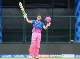 As seen in the game between mi and csk on saturday, even a total of 218 was chased down by the defending champions. R6kk2ohg0xl9rm