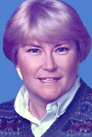 Contributions to the tribute of Eileen M. Acquavella