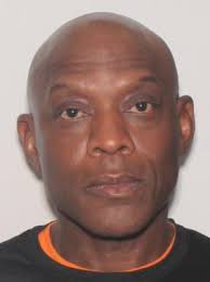 Sex Offenders near Maynard Evans High