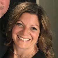 Frank Moretti Email & Phone Number