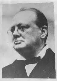 The Churchill Day Book for 1931