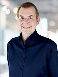 Herr Dr. Frank Michels, Zahnarzt in Berlin : Online Terminvereinbaren