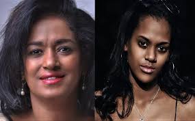 Mukhisa kituyi for president 2022 nakuru chapter. This Is What Passaris Did On Her Daughter To Avoid Abortion Gikuyu Bulletin
