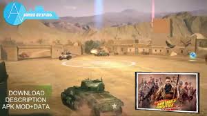Uninstall brothers in arms original application. Hacks Brothers In Arms 3 Android Apk Mod Data Obb Youtube