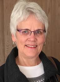 Educating for our Future