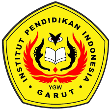 Ipg kampus dato razali ismail logo. E Learning Institut Pendidikan Indonesia