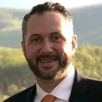 Marcie Lester's Instagram, Twitter & Facebook