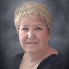 Lula Mae Johnson Day Obituary October 16, 2024