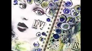 I hope you will take a look at this magazine. Creative Scrapbooker Magazine Youtube