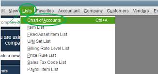 There's no reason you need to request a new cvv provided that you request a new credit card to replace one that you report as lost, stolen or that you believe may have had its information compromised. Update Credit Card Number