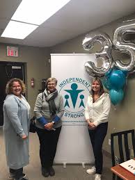 Lisa Weiler Haskins (@Lmweiler)