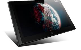 Some of them are very similar to each other and others offer unique features. Thinkpad Tablet 2 Best Windows 8 Tablet Pc Lenovo Canada
