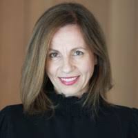 2000+ "Harrow" profiles