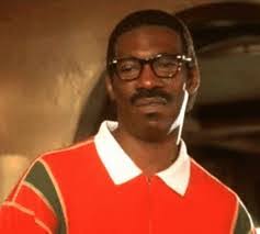 Reggie Coles's Instagram, Twitter & Facebook