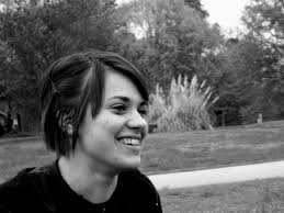 LaMotte Photography (@lamotte.photograhy) • Facebook