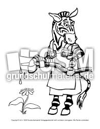Ausmalbilder Lustige Tiere A 1 12 Lustige Tierbilder Tiere Zum Ausmalen Ausmalbilder Bildende Kunst Material Klasse 1 Grundschulmaterial De