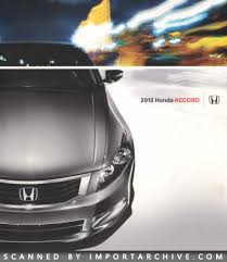 Image result for Crystal Black 2010 Accord