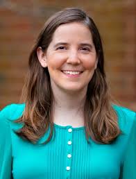 Cornell linked to three 51 Pegasi b astronomy postdocs