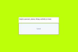2020 hasn't been easy for anyone, but if you are a celebrity and haven't been canceled yet, you are doing great. Why Cancel Culture Is A Distraction The New York Times