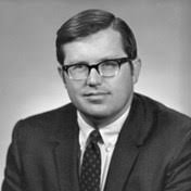 Emch Family Obituaries