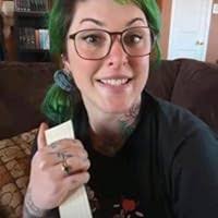 Alexander (Les Winchester, #3) by Audrée Mc Nicoll