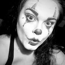 Best place to adopt a cat?