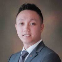 Abraham Simon Email & Phone Number