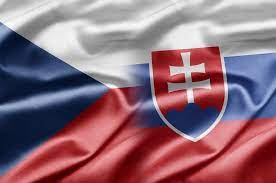 Ako sa zdá, česko to pravdepodobne nebude. V Cem Jsou Lepsi Cesi A V Cem Slovaci Aneb Srovnani Pred Bitvou Roku Reflex Cz