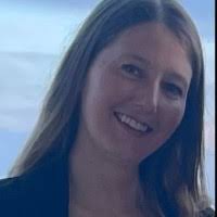 300+ "Ridge" profiles