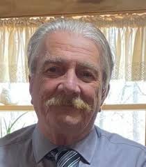 Anthony Richard Orso Jr. Obituary (2022)