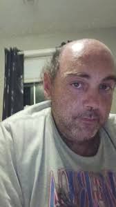 Gary Edward Nye (@broncosdude1835)