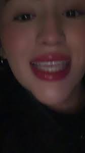 Vídeos de April Sanchez (@april.sanchez74) con «sonido original