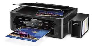 We have almost all windows drivers for download, you can download drivers by brand, or by device type and device id. Epson R330 Driver Download Driver Epson Wf 3010 Ubuntu 18 04 How To Download Install Index E Epson Printers Epson R330 Series