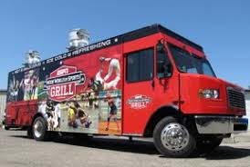 Image result for Food Trucks