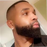 Brian Pleasant's Instagram, Twitter & Facebook