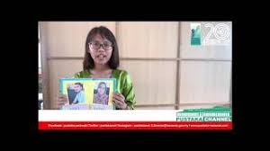 Salasilah peristiwa yang bersejarah dalam keluarga ialah disaat saya mendapat keputusan 5a dalam ujian penilaian rendah sekolah (upsr) tahun 2015. Reading Seeds Diy Buku Skrap Keluarga Saya Youtube