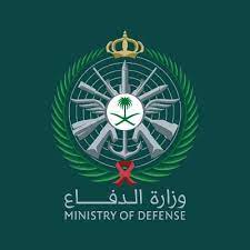 تعد بوابة وزارة الصحة السعودية واجهة إعلامية إلكترونية لنشر معلومات صحية دقيقة ومدخلاً إلكترونياً لكل ما لتفعيل بريد وزارة الصحة. ÙˆØ²Ø§Ø±Ø© Ø§Ù„Ø¯ÙØ§Ø¹ Modgovksa Twitter