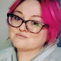 40+ "Suzanne Hyde" profiles