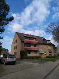 670 € miete wir haben weitere objekte im umkreis von jüchen gefunden, die sie interessieren könnten: 3 Zimmer Wohnung Zu Vermieten Martin Kollen Str 9 41363 Hochneukirch Juchen Mapio Net