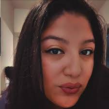 Yesenia Armenta (@yesenia.armenta.50) • Facebook