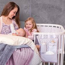Keine garantie oder gewährleistung da privatverkauf. Babybay Maxi Comfort Plus Beistellbetten Babybay De