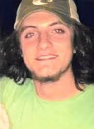 Steven James Mills Jr. (1998-2017)