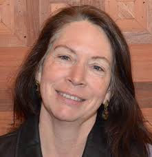 Santa Rosa's Brelje & Race Consulting Engineers expands its ownership;  other North Bay professionals news