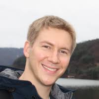 davidmanson (David Manson) · GitHub