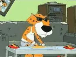 Check spelling or type a new query. Family Guy It Ain T Easy Being Cheesy Youtube