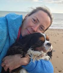 Sir Nick Young has joined the charity