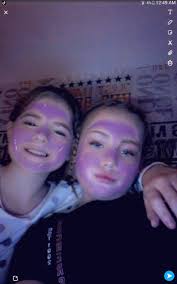 lola pollard (@VsPollard)