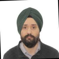 900+ "Param Param" profiles