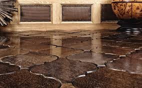 This puzzle website is dedicated to providing mechanical puzzles, brain teasers, games and toys for people of all ages and skill levels. 10 Amazing Wood Floors That Will Knock Your Socks Off